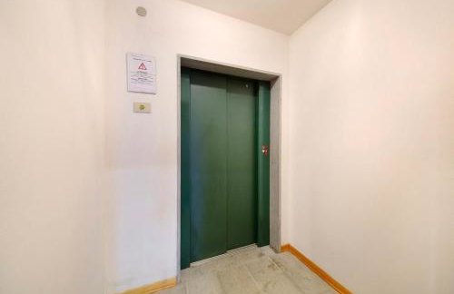 Appartamento Michaela a Vinigo - Foto 7