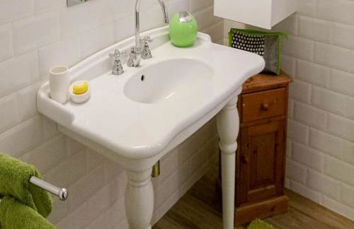 Villa in Bruniquel by Aveyron River - Foto 7