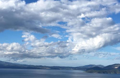 Eratous Seaside House - Foto 21