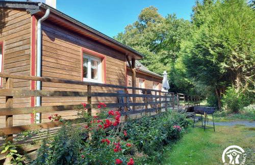 La Semondière - Photo 70