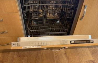 Anniston Farm Cottages - Photo 49