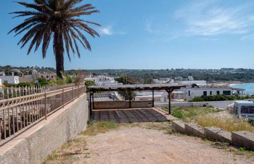 Villa Cordella 33 - Foto 28