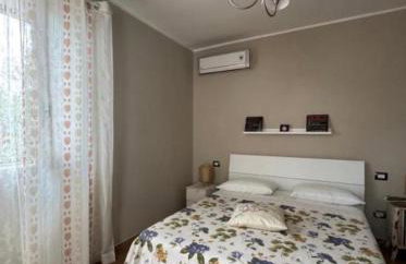 Nonna Maria B&B Home restaurant - Foto 3