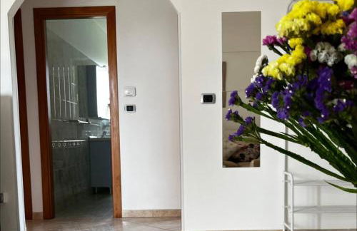 CASA SERGIO, Colonnella - Photo 17