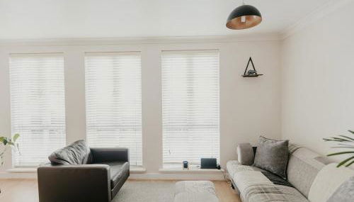 5 Mariners Wharf - Foto 4