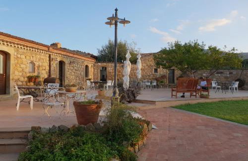 Le Querce di Cota - Foto 54