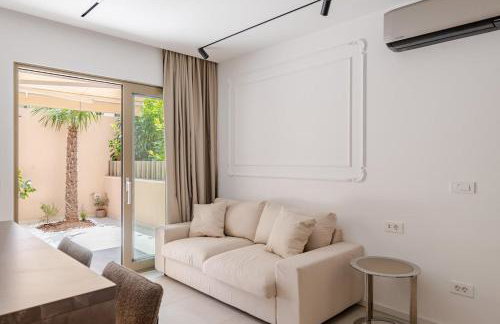 Luxury Apartment Top L 29, Split - Foto 21