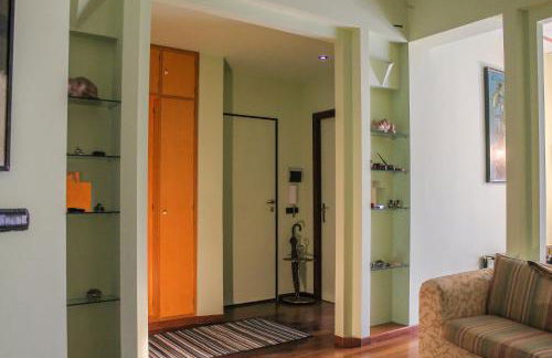 Casa al borgo di Milazzo - Foto 8