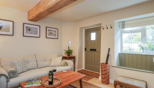 Thorn Cottage - Foto 2