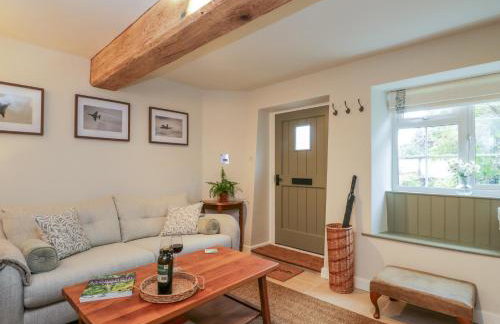 Thorn Cottage - Foto 2