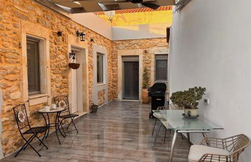 Villa Katrinia - Photo 37