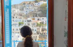 Comfort and unparalleled view - Foto 10