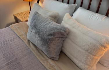 Harvey Street Flats 514 - Foto 46