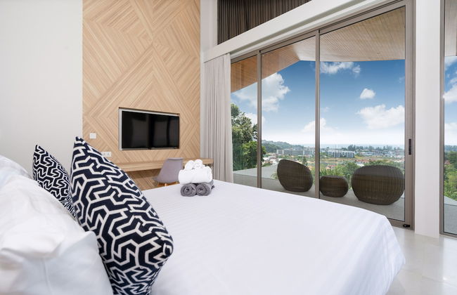 Himmapana Villas - Terraces - Foto 46