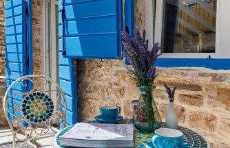 Holiday house MIA - Photo 20