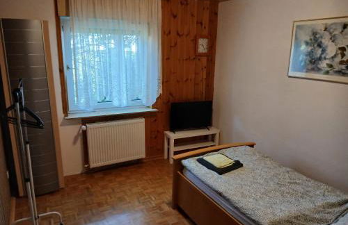 LivingRoom GmbH Kan1 Apartment in Salzgitter Nr 1 - Foto 12