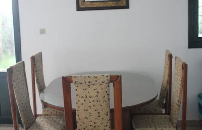 La Grande Propriété Étoile De Mer - Foto 18