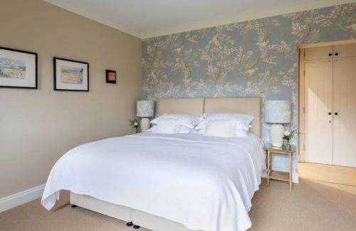 Goodshelter Bay - Foto 34