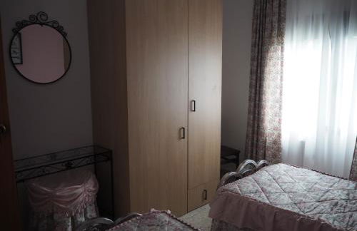 Los Parrales - Foto 29