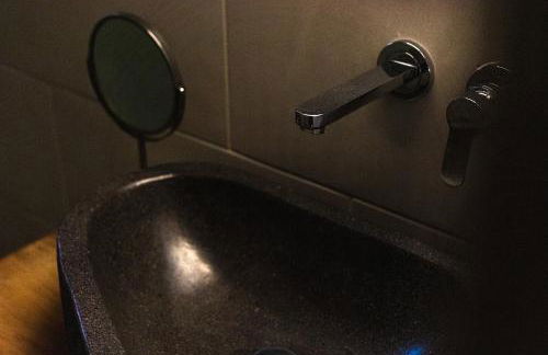 Lakkos Villas - Foto 31