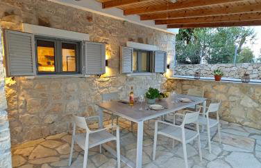 Paxos Dream House - Photo 24