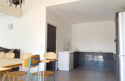 Mas Miraflors - Foto 34