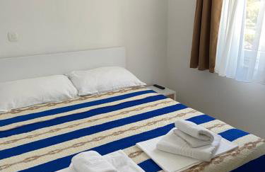 Tisno Resort - Photo 69