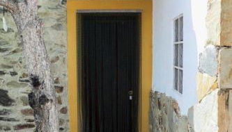 Monte Cimeiro - Foto 2