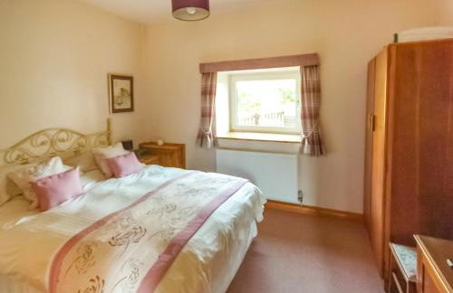 Greyfield Farm - Byre Cottage-Ukc4671 - Foto 6