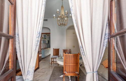 La Casona Verde - Foto 80