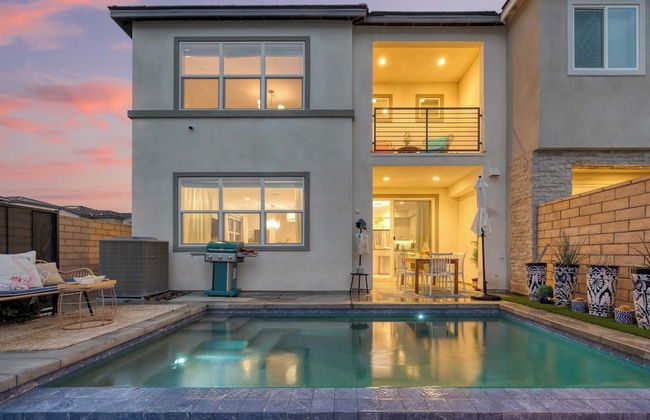 Sunburst by Avantstay Lakefront + Mountain Views - Foto 42