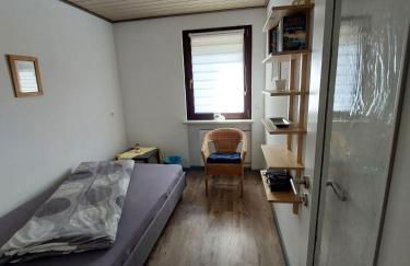 Ferienwohnung Zuckerberg - Photo 15