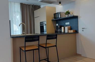 Apartment Da Vita - Foto 5