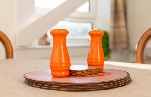 Perfect location for beach and golfing - Photo 38