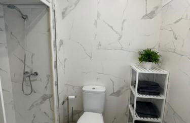 Apartamento PERLA Beach - Photo 15