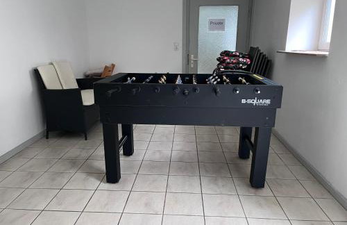 Eifel Moments - Photo 26