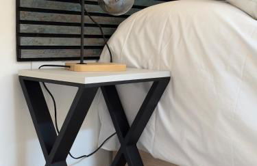 VUT La Casa de la Vega - Photo 17