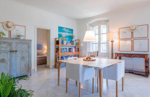 Apto Argüelles vistas a la bahía - Foto 36