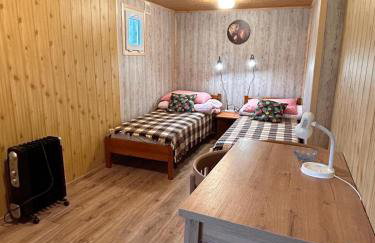 Siedlisko Silna Nowa - Foto 8