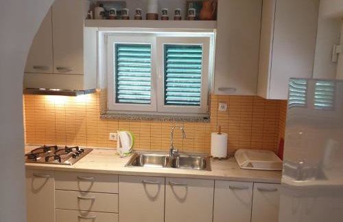 Holiday Home Borna - Foto 24