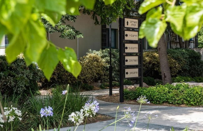 Keshet Yonatan - Photo 27