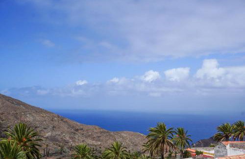 Holiday House Casa Argelio - Foto 17