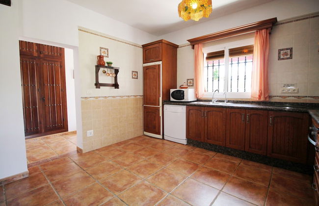 1097 Villa Jomada - Foto 13