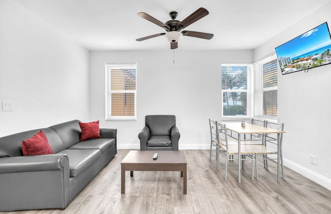 Laguna Blu Beach - Foto 47