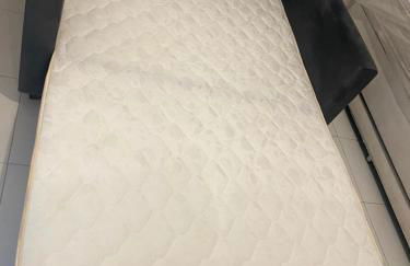 Copacabana praia - Foto 16