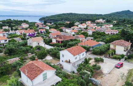 Čeprljanda Ugljan - Photo 7