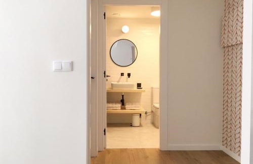 Casas Á Beira - Apartamentos - Photo 16