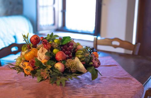 Apartment Rotreiher-Urlaub am Trasimeno-See by Interhome - Foto 33