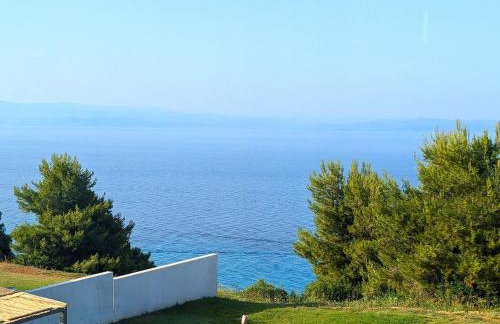 Blue Dream Afytos - Photo 35