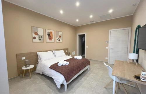 La Residenza di Giulia - Foto 8